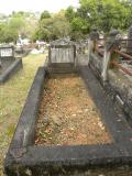 image of grave number 370228
